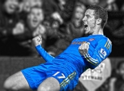 开云棋牌下载-杜兰特生涯30000分里程碑之夜，老鹰压哨绝杀76人上演戏剧性逆转