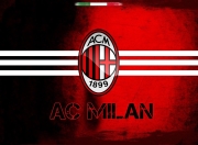 棋牌游戏-教科书般的掌控力，德罗赞如何用古典技艺撕碎灰熊防线