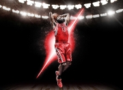 开云官网-孤胆骑士的狂想曲，当欧文在盐湖城上演个人英雄主义