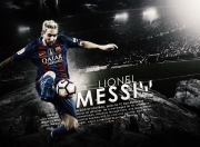 开云棋牌APP-雷恩打穿加拿大，萨内成为胜负手，一场战术与个人英雄主义的交响