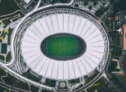 开云棋牌官方-绝杀的艺术，当爵士与76人共奏英雄交响曲