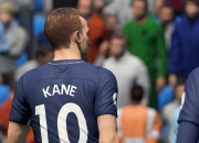 游戏试玩模拟器-开拓者对阵活塞，伦纳德如何成为攻防转换的核心引擎