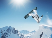 Kaiyuan Game Card-绝境中的雄鹰，阿尔瓦雷斯关键制胜，哥伦比亚逆转日本背后的战术与意志