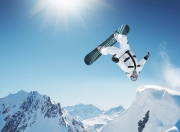 Kaiyuan Game Card-绝境中的雄鹰，阿尔瓦雷斯关键制胜，哥伦比亚逆转日本背后的战术与意志