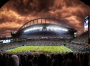 游戏试玩模拟器-雷霆险胜爵士，郭艾伦状态火热，一场跨越篮球世界的对话