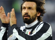 游戏试玩模拟器-巴黎见证双重传奇，法国队力克中国，张本智和刷新历史纪录