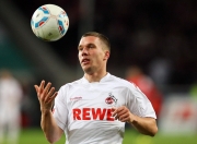 开云棋牌APP-威廉姆斯横扫索伯车队，周冠宇点燃赛场，一场技术与勇气的双重胜利