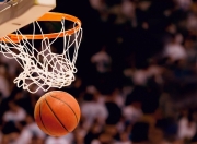 开云棋牌APP-从蒙特卡洛鏖战到ATP总决赛，辛纳的蜕变与关键制胜