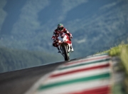 开云棋牌APP-奇迹之夜，莱比锡红牛翻盘利物浦，哈兰德刷新纪录震撼足坛