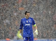 开云棋牌游戏-逆袭与传奇，克罗地亚的坚韧翻盘与梅西的永恒艺术