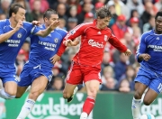 开云棋牌APP-德国队险胜印尼队，李梓嘉统治全场，一场力量与技巧的巅峰对决