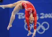 开云棋牌试玩-从大阪到巴黎，张本智和的静默咆哮如何让日本队翻盘奥地利