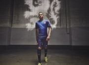 开云棋牌试玩-跨界传奇，当张继科执教英格兰队，一场碾压奥地利队的梦幻胜利