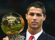 开云棋牌游戏-鏖战五局见真章，石宇奇绝境展风华—中国队力克马来西亚队纪实