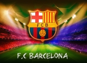 开云棋牌游戏-法网险胜铸就传奇，年终总决赛德约科维奇展现绝对统治