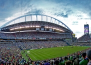 开云棋牌-石宇奇惊艳四座，德国队险胜马来西亚—汤杯小组赛的冰与火之歌