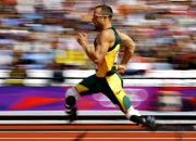 游戏试玩模拟器-羽坛新格局，印度队力克中国，桃田贤斗强势回归点燃赛场