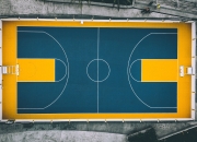 开云棋牌平台-门迪神迹之夜，尤文史诗逆转西班牙，改写欧冠历史的十五分钟