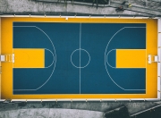 开云棋牌平台-门迪神迹之夜，尤文史诗逆转西班牙，改写欧冠历史的十五分钟