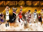 开云棋牌平台-基米希点燃赛场，曼城翻盘奇迹背后的中国智慧