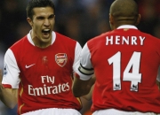 开云棋牌-从纽约到都灵，西西帕斯如何扛起全队，将美网状态化为ATP总决赛的胜利基石