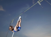 开云棋牌游戏-逆转之夜，鲁德扛起全队，拉沃尔杯翻盘年终总决赛