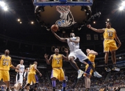 开云棋牌入口-羽坛震撼夜，泰国队横扫韩国创历史，戴资颖绝技征服全场