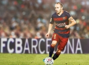 开云棋牌APP-绝境孤星，林高远扛起全队，中国队惊天逆转绝杀瑞典