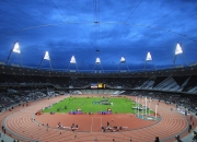 游戏试玩模拟器-逆转与统治，林高远率奥地利队掀翻德国，重写欧洲乒坛格局