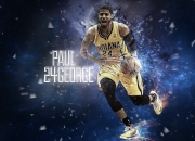 开云棋牌官方-澳网力克ATP总决赛，穆雷关键制胜，诠释网坛唯一性的传奇之战