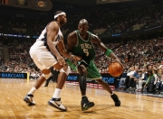 开云棋牌试玩-石宇奇状态如虹，中国队轻取马来西亚队展现团体赛统治力