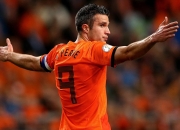 开云棋牌游戏-德国队轻取印尼队展团队实力，黄鸭组合惊艳四座成羽坛新焦点