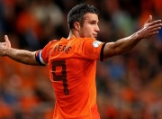 开云棋牌游戏-德国队轻取印尼队展团队实力，黄鸭组合惊艳四座成羽坛新焦点