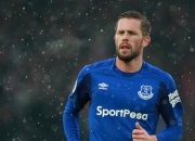 开云棋牌官网-门迪神扑定乾坤，里昂绝杀书写欧冠冷夜