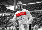 开云棋牌官网-法网横扫拉沃尔杯，阿尔卡拉斯如何以一人之力扛起全队荣耀