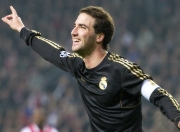 开云棋牌官方-绝境铸魂，樊振东挥拍定乾坤，法国队翻盘梦碎巴黎—一场改写乒乓历史的唯一性之战