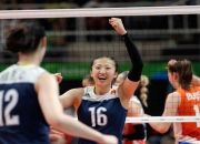 开云官网-印尼羽球风暴，完胜中国队的背后，戴资颖用一座纪录为黄金一代加冕