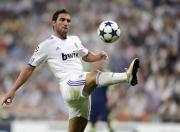 开云棋牌平台-独一之战，当法国队以完美战术碾碎瑞典防线，张继科用火热状态点燃赛场