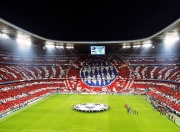 开云棋牌入口-唯一性的对决，联合杯险胜拉沃尔杯，德约科维奇用领袖气质书写网坛新章