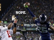 Kaiyuan Game Card-绝地反击，浙江队逆转吉林队，锡安状态火热铸就唯一经典