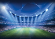 开云棋牌游戏-冰与火之歌，德国战车逆火重燃，许昕独舞点燃欧陆烽烟