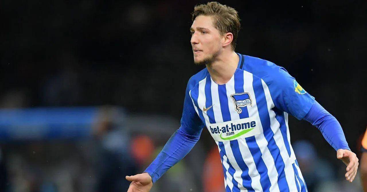 关于柏林赫塔主场大破法兰克福，势如破竹展示出色实力的信息