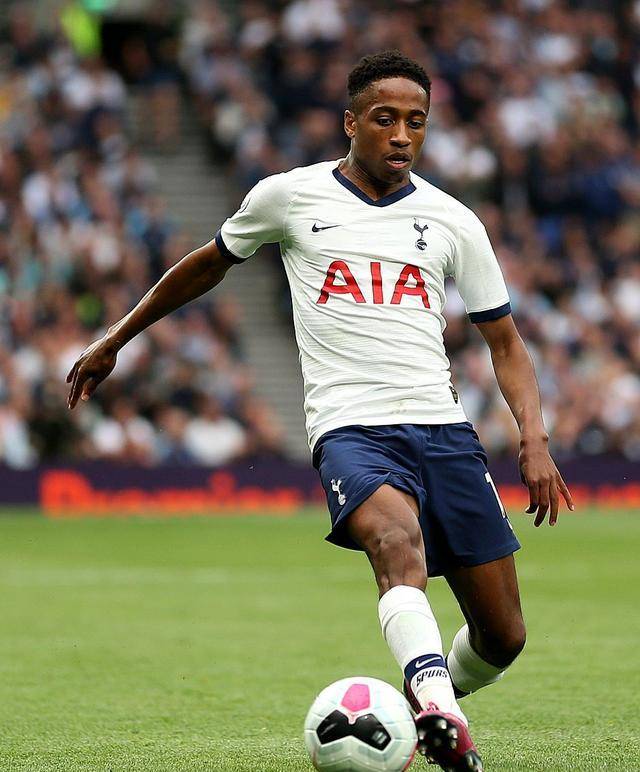 关于柏林赫塔主场大破法兰克福，势如破竹展示出色实力的信息