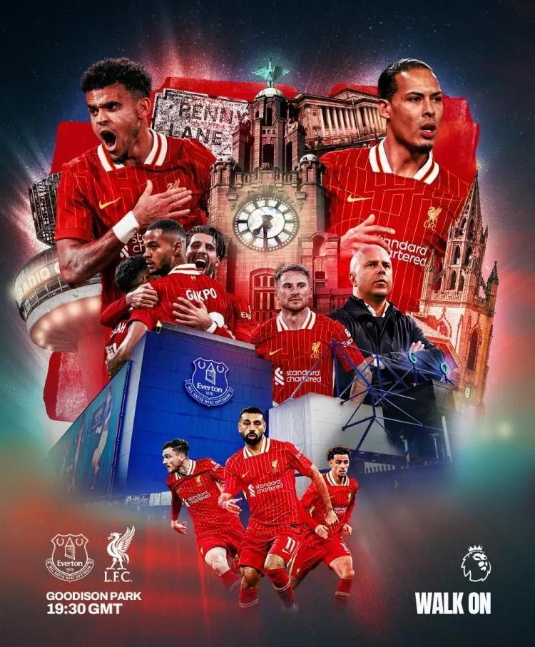 利物浦客场逆袭,小组出线希望重燃 利物浦客场逆袭,小组出线希望重燃