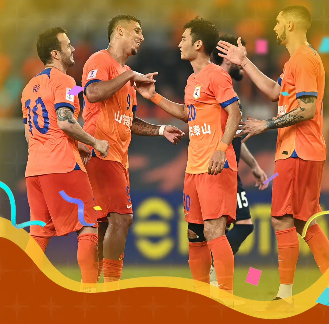 关于东京FC无缘亚冠四强，球员心情低落的信息