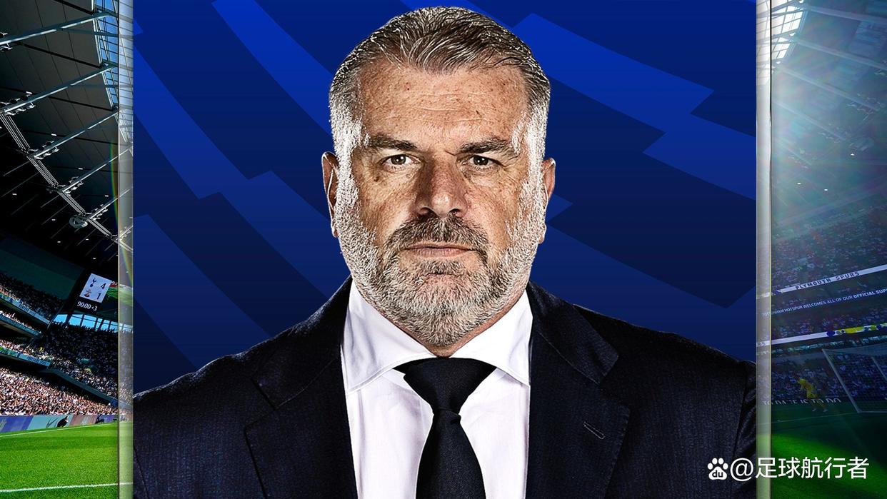 热刺主帅调整大名单，寻求突破的简单介绍