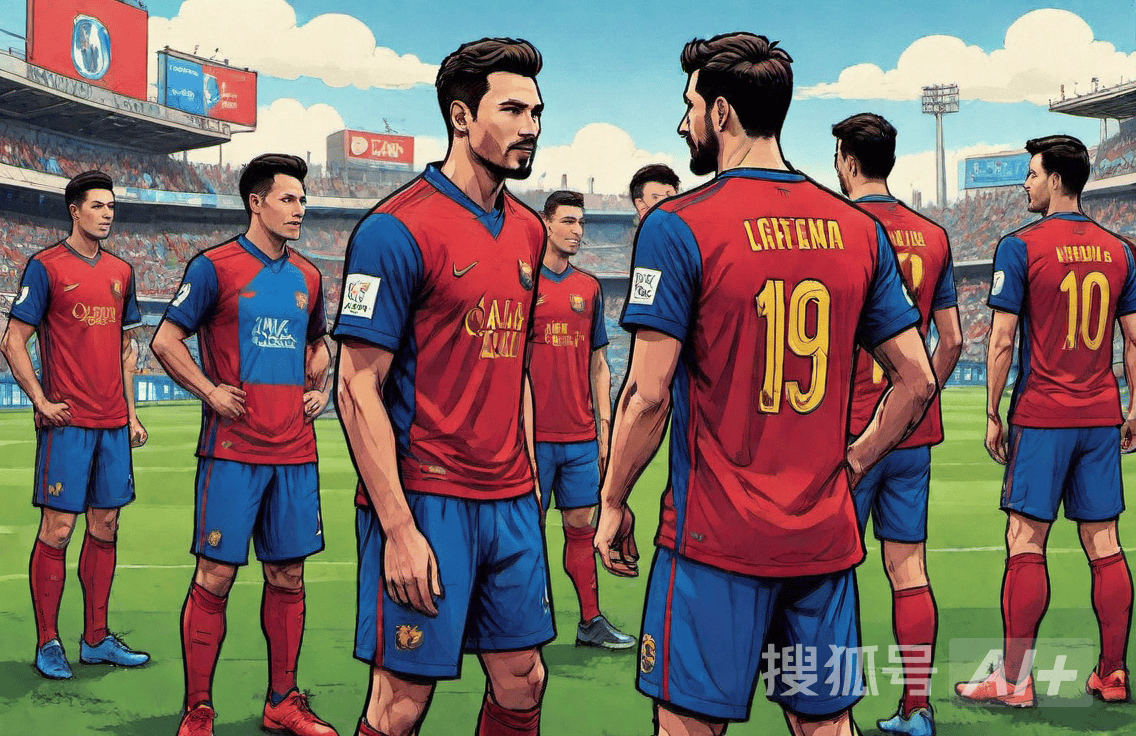 莱加内斯再遭连败，降级形势危急的简单介绍