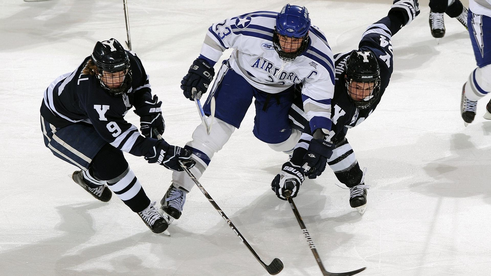 从篮球场到足球场，戈贝尔式压力下的英超争冠夜启示录