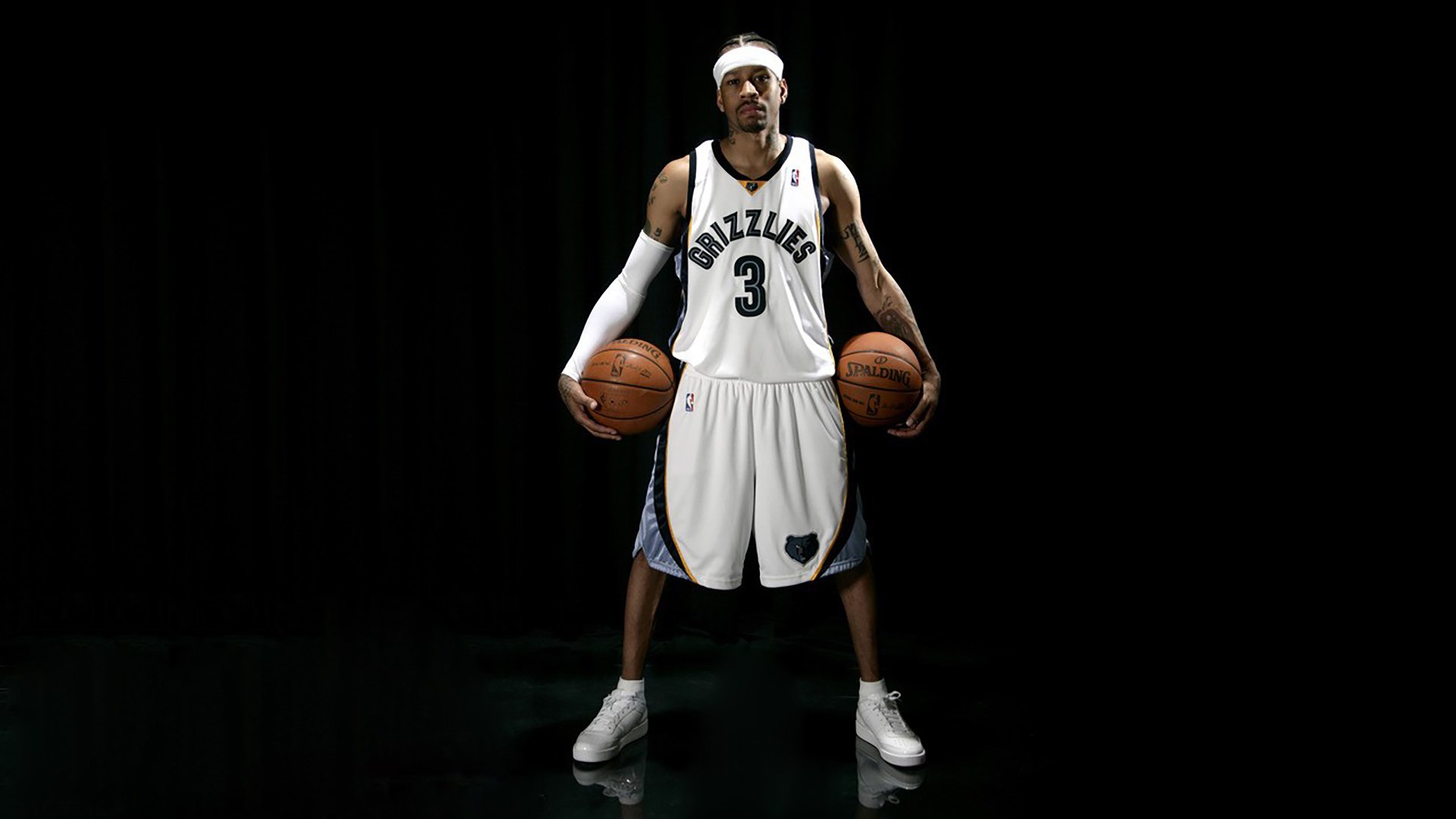 北欧冰锋对决地中海暖流，赖斯关键时刻的破冰一击