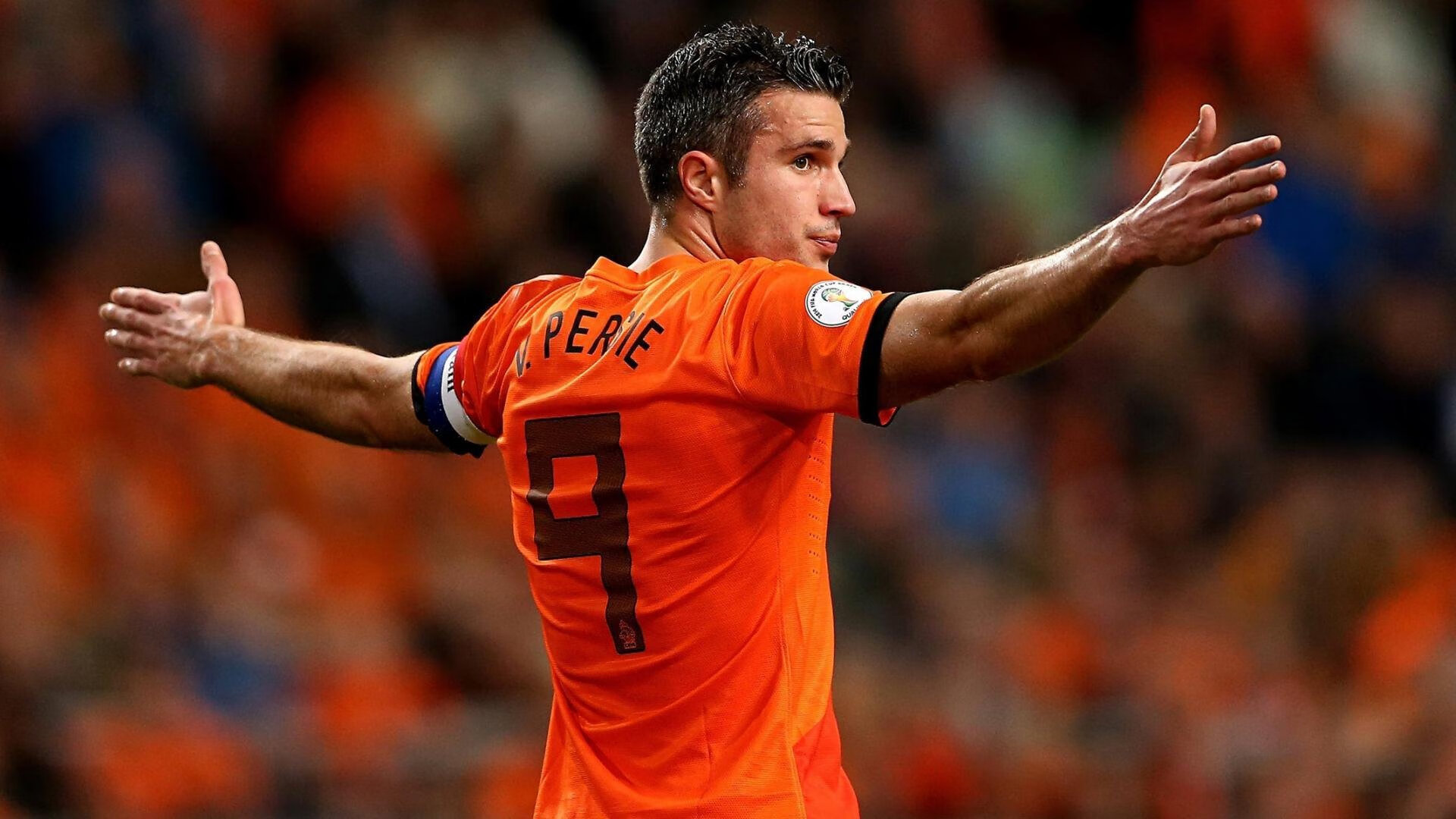 基耶萨领衔意大利取胜,切尔西新援闪耀玻利维亚友谊赛